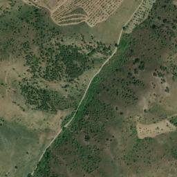 Satellite imagery of Torrecid, ES