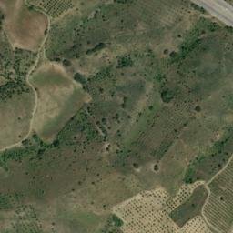 Satellite imagery of Torrecid, ES