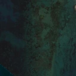 Satellite imagery of Kepi i Durrësit, AL