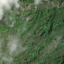 Satellite imagery of Kodra e Gjatë, AL