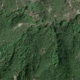 Satellite imagery of Kodra e Tunës së Barzezit, AL