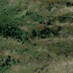 Satellite imagery of Maja e Priskës, AL