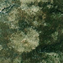Satellite imagery of Maja e Priskës, AL