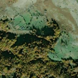 Satellite imagery of Maja e Sonës, AL