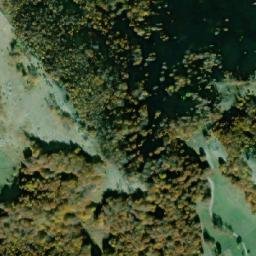 Satellite imagery of Maja e Sonës, AL