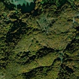 Satellite imagery of Qafa e Rinasit, AL