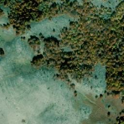 Satellite imagery of Maja e Sukës, AL