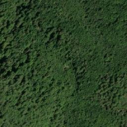 Satellite imagery of Maja e Yngjerit, AL