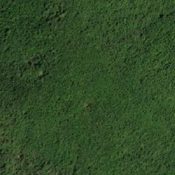 Satellite imagery of Maja e Yngjerit, AL