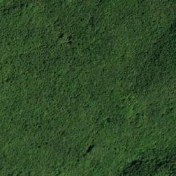 Satellite imagery of Maja e Yngjerit, AL