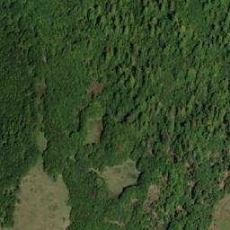 Satellite imagery of Kalkan, AL