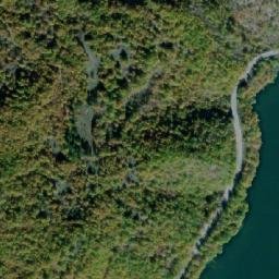 Satellite imagery of Dedeno, MK