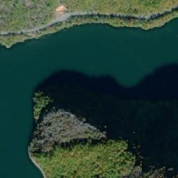 Satellite imagery of Dedeno, MK