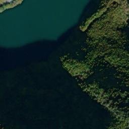 Satellite imagery of Dedeno, MK