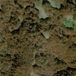 Satellite imagery of Strmna Krasta, MK