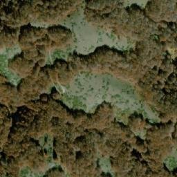 Satellite imagery of Strmna Krasta, MK