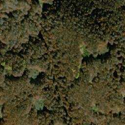 Satellite imagery of Strmna Krasta, MK