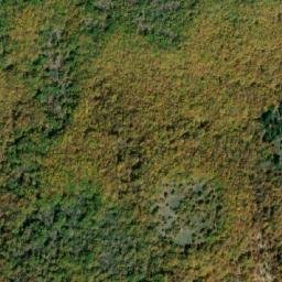 Satellite imagery of Sredorečki Rid, MK