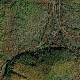 Satellite imagery of Sredorečki Rid, MK