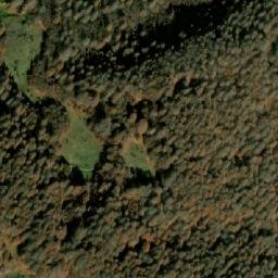 Satellite imagery of Klimo Krasta, MK