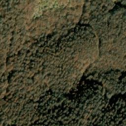 Satellite imagery of Klimo Krasta, MK
