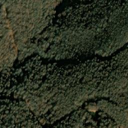 Satellite imagery of Klimo Krasta, MK