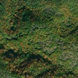 Satellite imagery of Klinčarec, MK