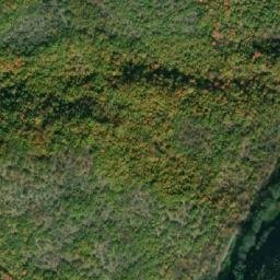 Satellite imagery of Klinčarec, MK