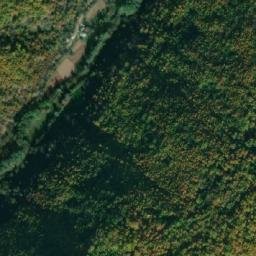 Satellite imagery of Klinčarec, MK