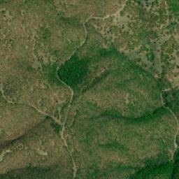 Satellite imagery of Martinec, MK