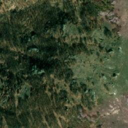 Satellite imagery of Kmiko, MK