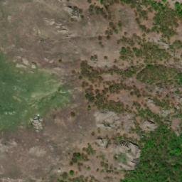 Satellite imagery of Kmiko, MK