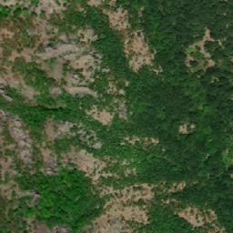 Satellite imagery of Kmiko, MK