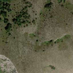 Satellite imagery of Dupka, MK