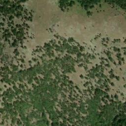 Satellite imagery of Rasovat, MK