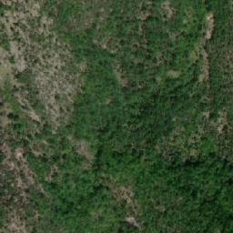 Satellite imagery of Velevar, MK