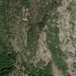 Satellite imagery of Velevar, MK