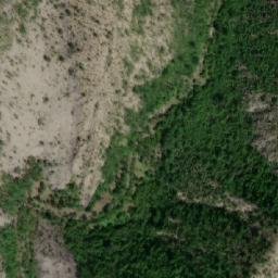 Satellite imagery of Velevar, MK