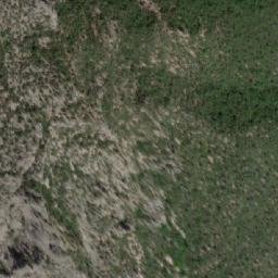 Satellite imagery of Drmanot, MK