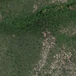 Satellite imagery of Drmanot, MK