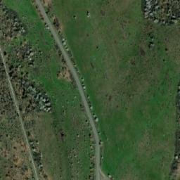 Satellite imagery of Crkviški Venec, MK