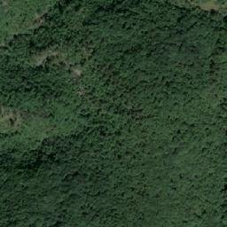 Satellite imagery of Gumnata, MK