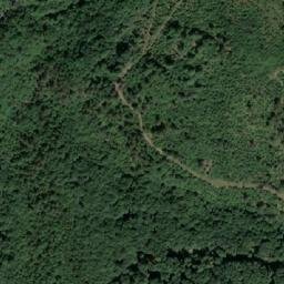 Satellite imagery of Gumnata, MK