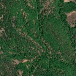 Satellite imagery of Jalklk, MK