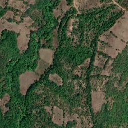 Satellite imagery of Jalklk, MK