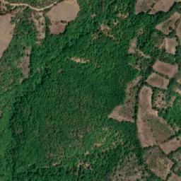 Satellite imagery of Jalklk, MK