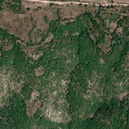 Satellite imagery of Soltajaz, MK