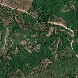 Satellite imagery of Soltajaz, MK