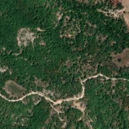 Satellite imagery of Soltajaz, MK