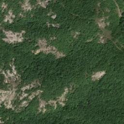 Satellite imagery of Ostra Chuka, BG